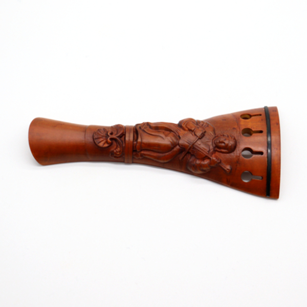 Lady Blunt Vuillaume