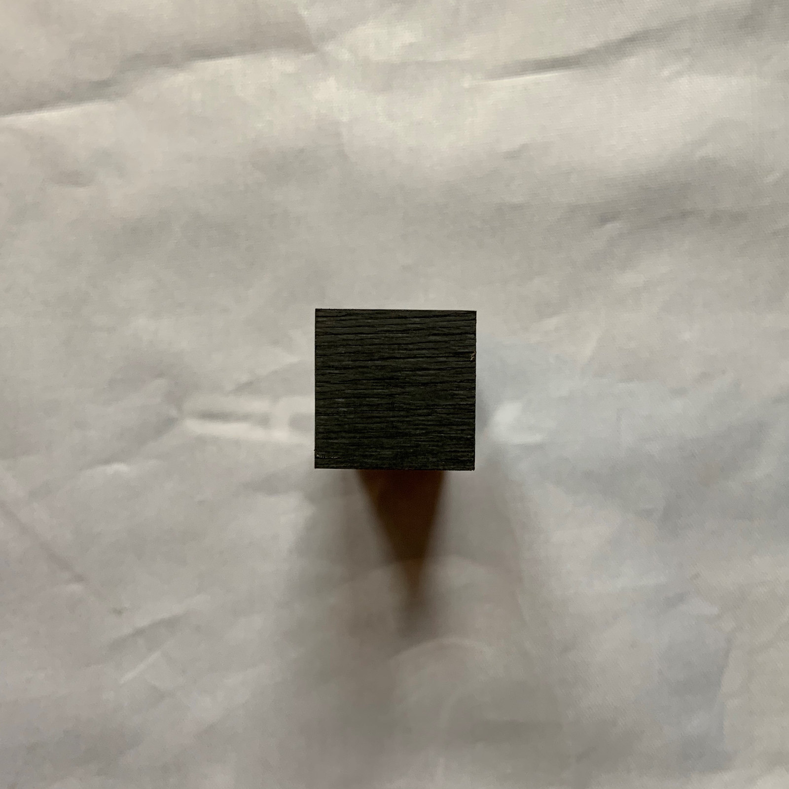 Dark Paper Ober/Untersattel