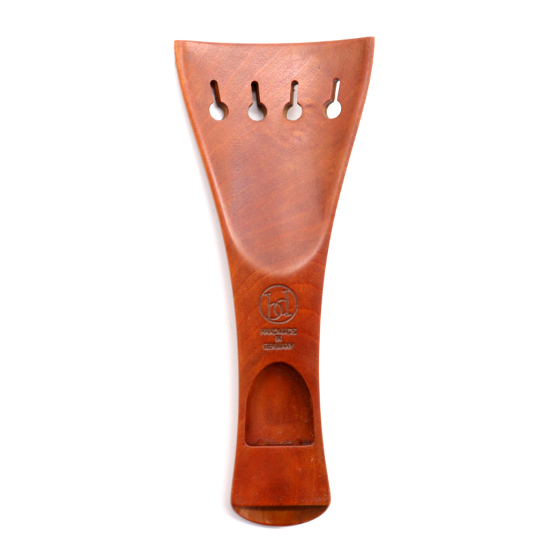 Du Diable Saitenhalter