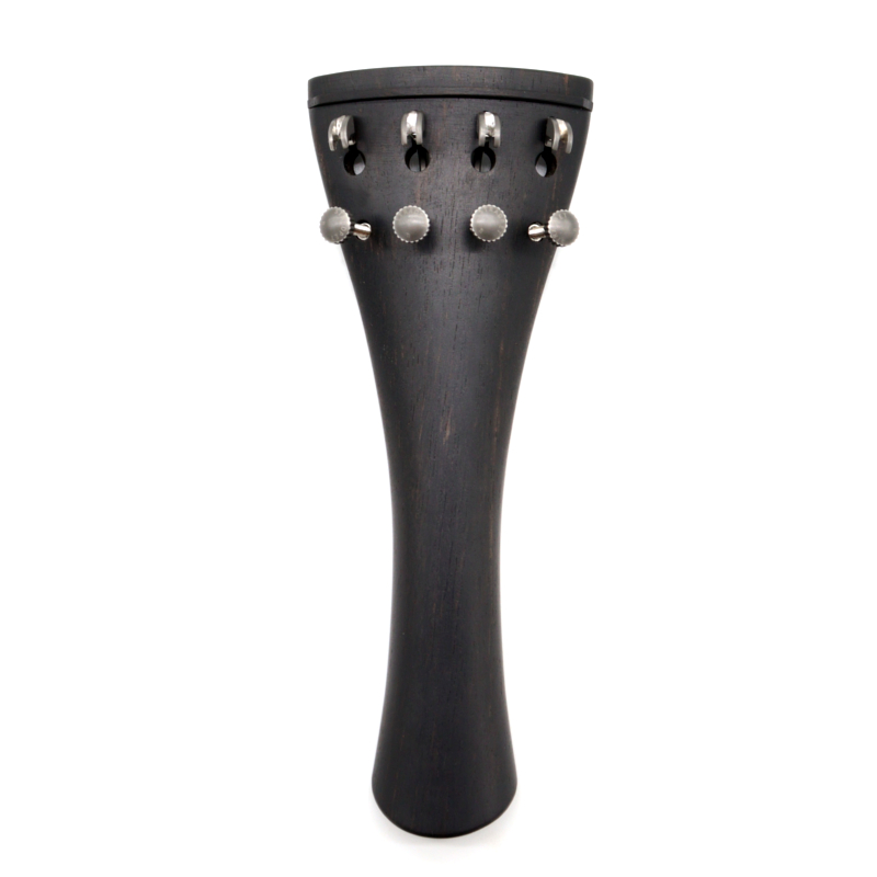 französisches Modell Titanfeinstimmer