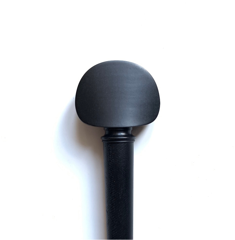 Cellowirbel Berdani Modell