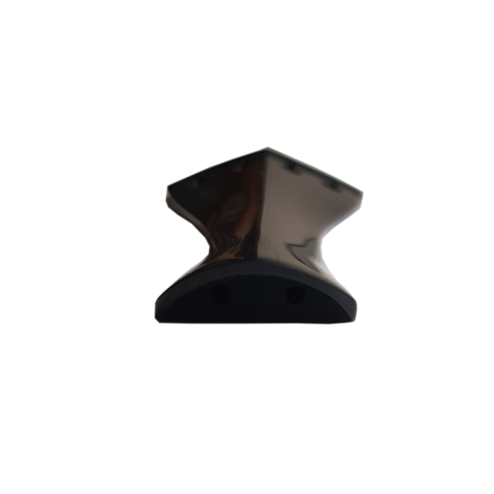 Saitenhalter Violine Hill Modell