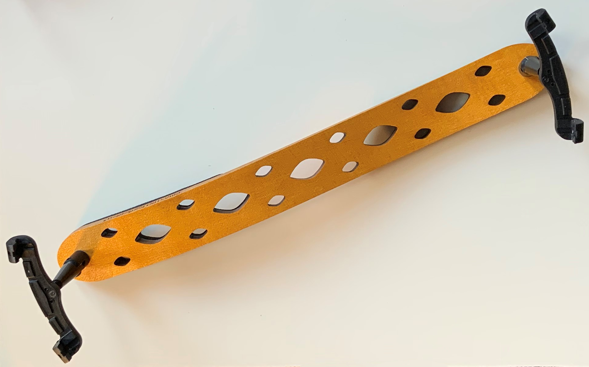 Schulterstütze Viola Korfkerrest