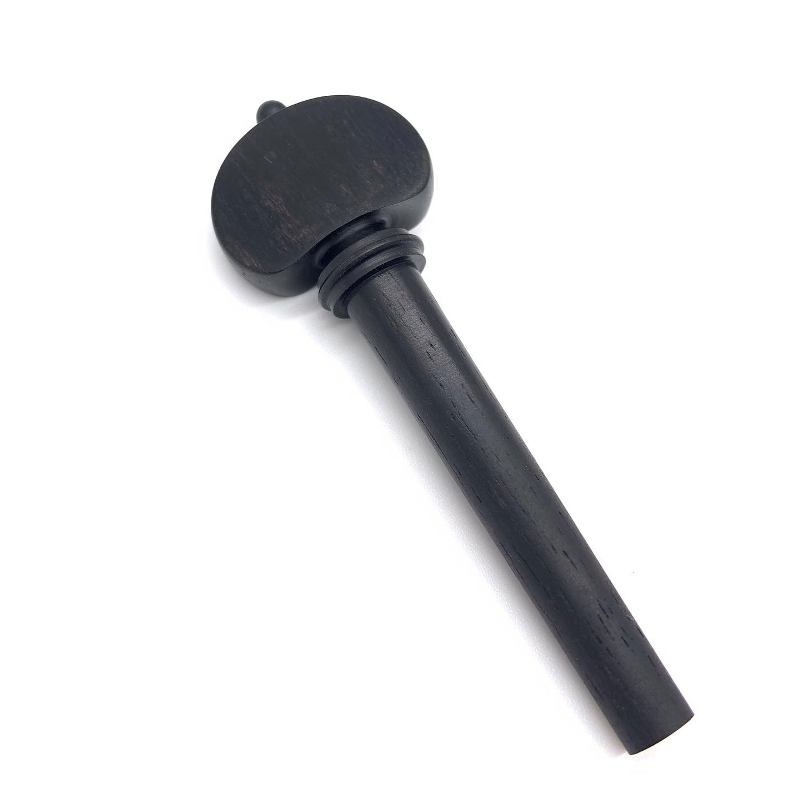 Violawirbel englisches Modell