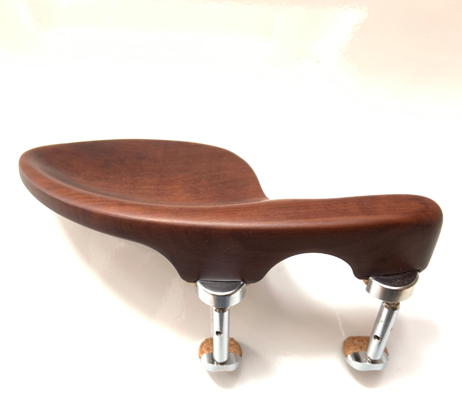 Guarnerimodell mit Kante