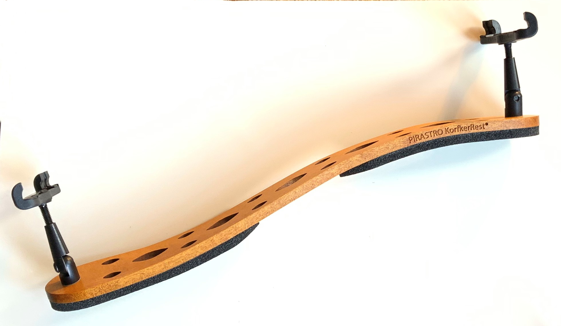 Schulterstütze Korfkerrest