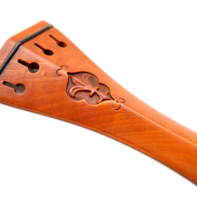 Geigensaitenhalter Du Diable