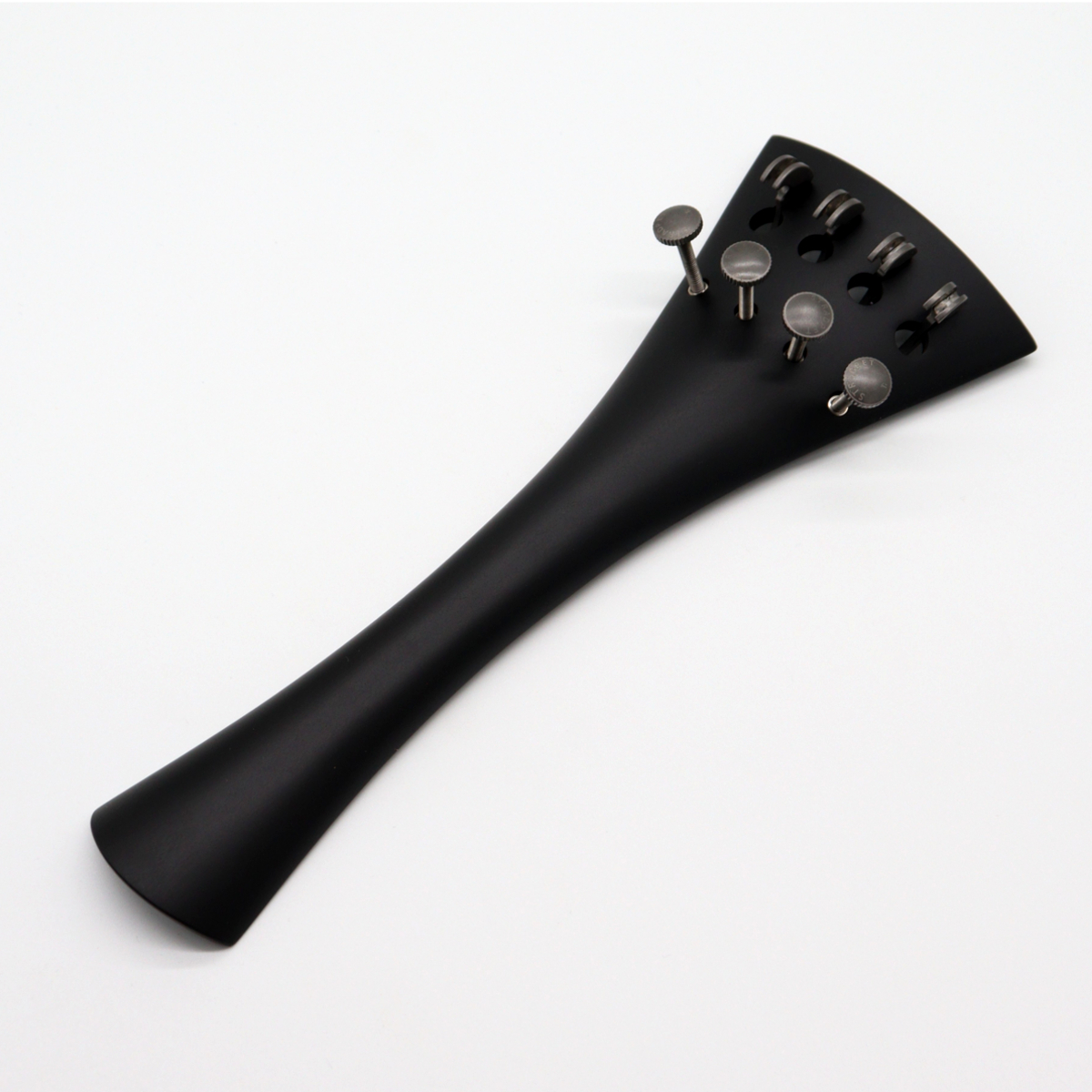 Saitenhalter Stradpet