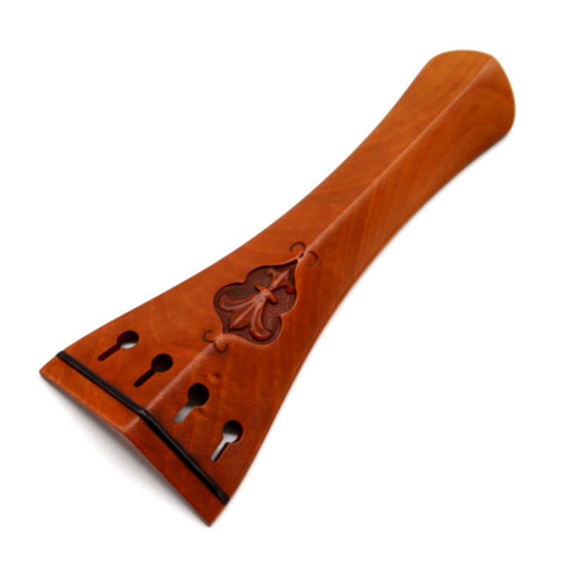 Ihr Saitenhalter für Violine