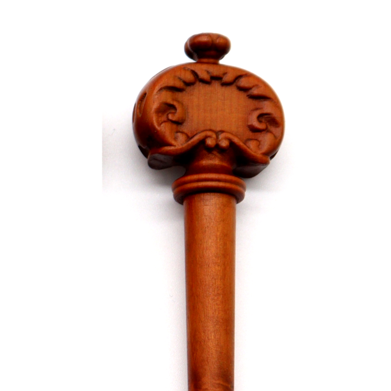 Lady Blunt Stradivari