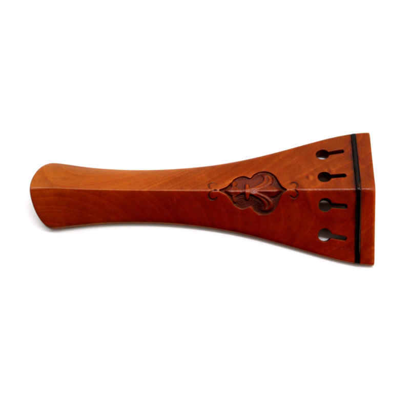 Guarneri del Gesu