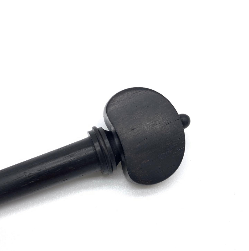 Wirbel für Bratsche