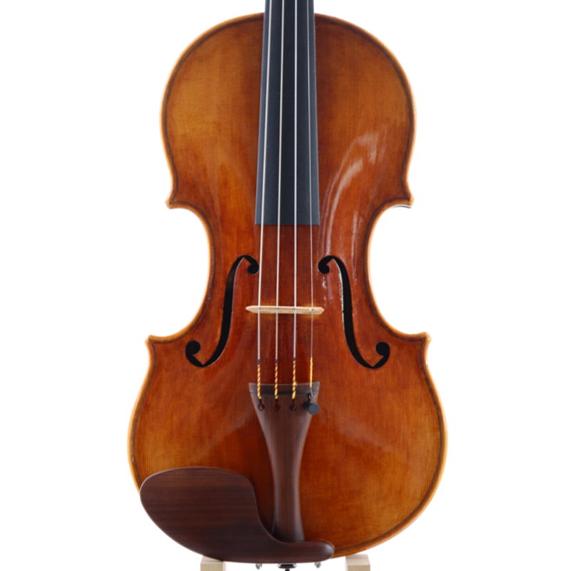 Violine Domenico Montagnana
