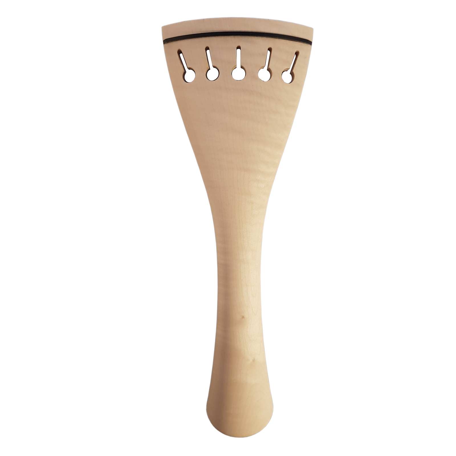 Basssaitenhalter 3/4 5 saitig