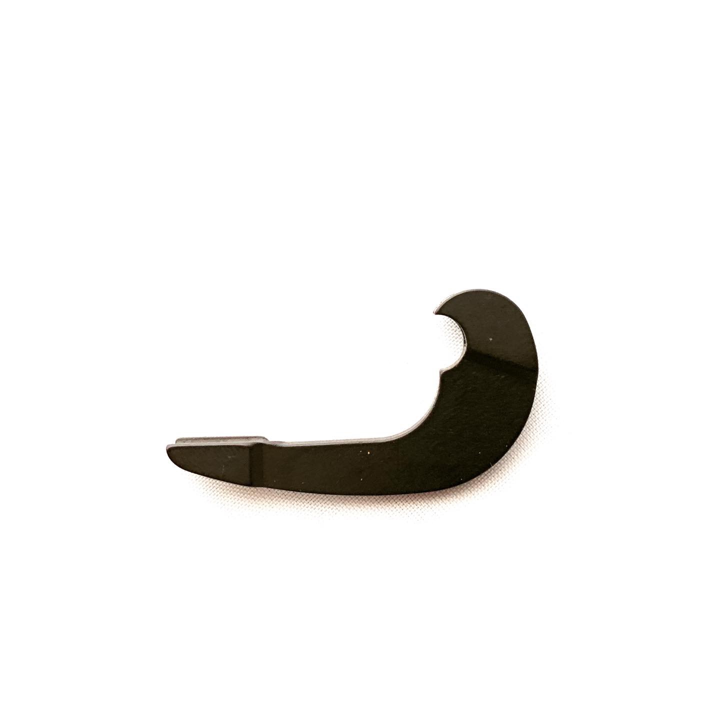 Feinstimmerarm Cello