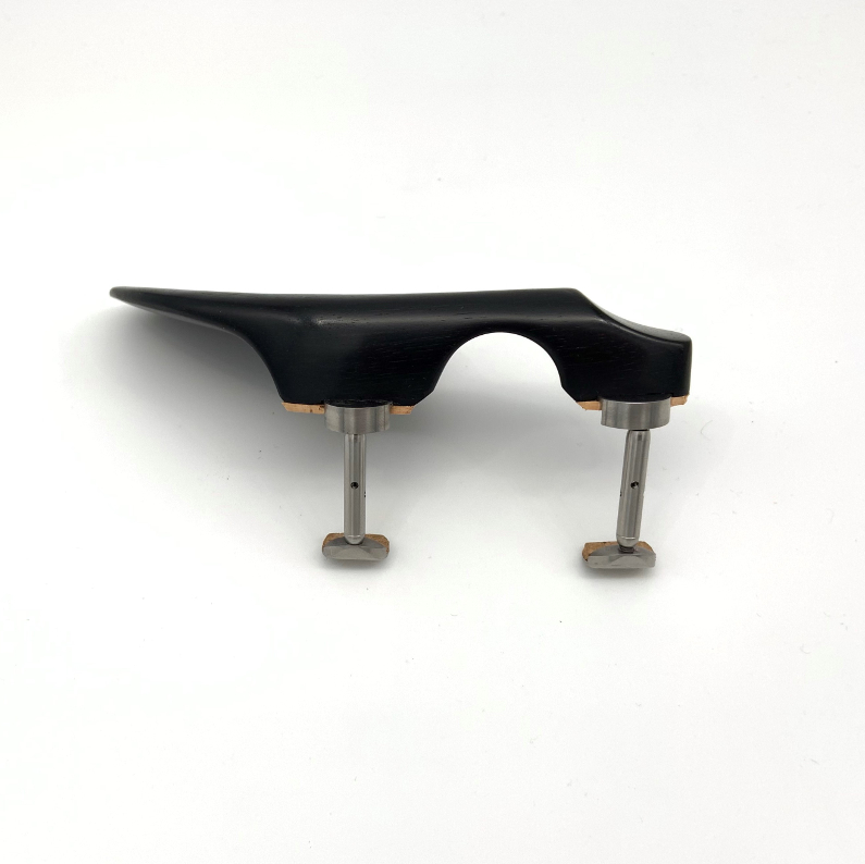 Kinnhalter Varga Modell