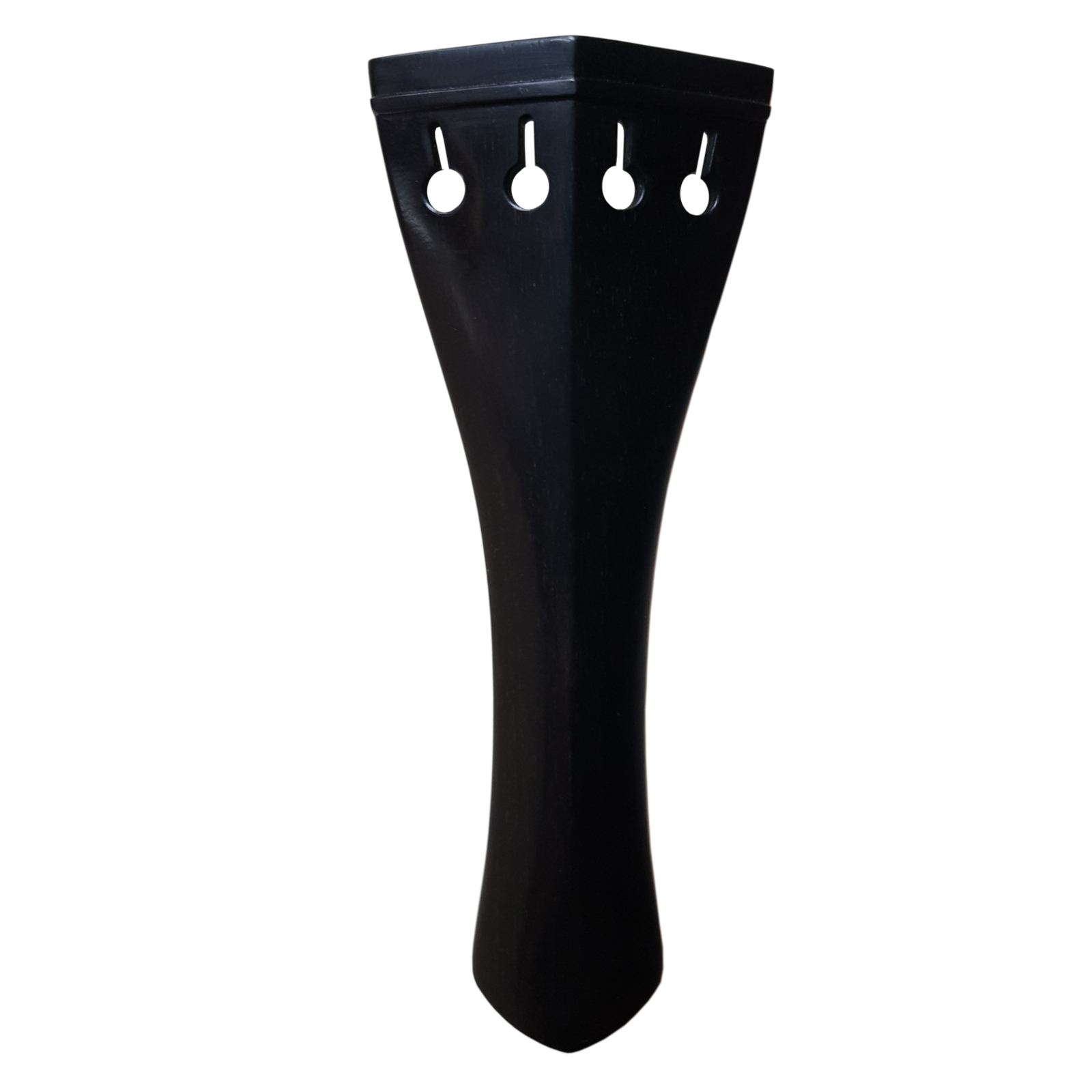 Saitenhalter Violine Hill Modell