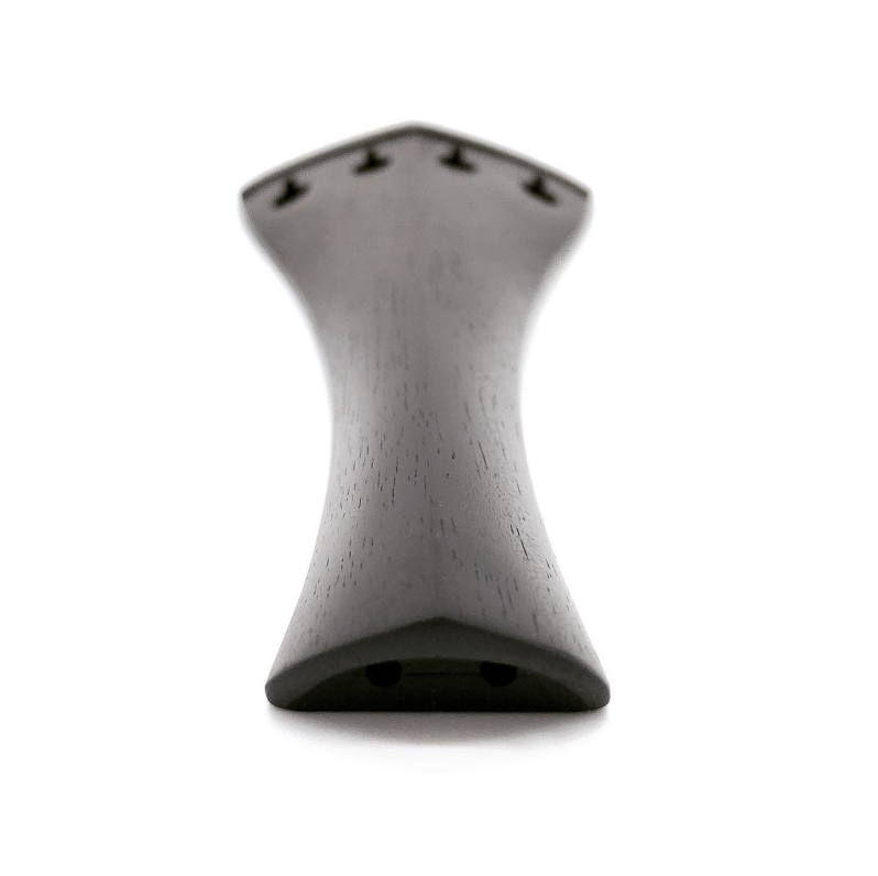 Brastschensaitenhalter