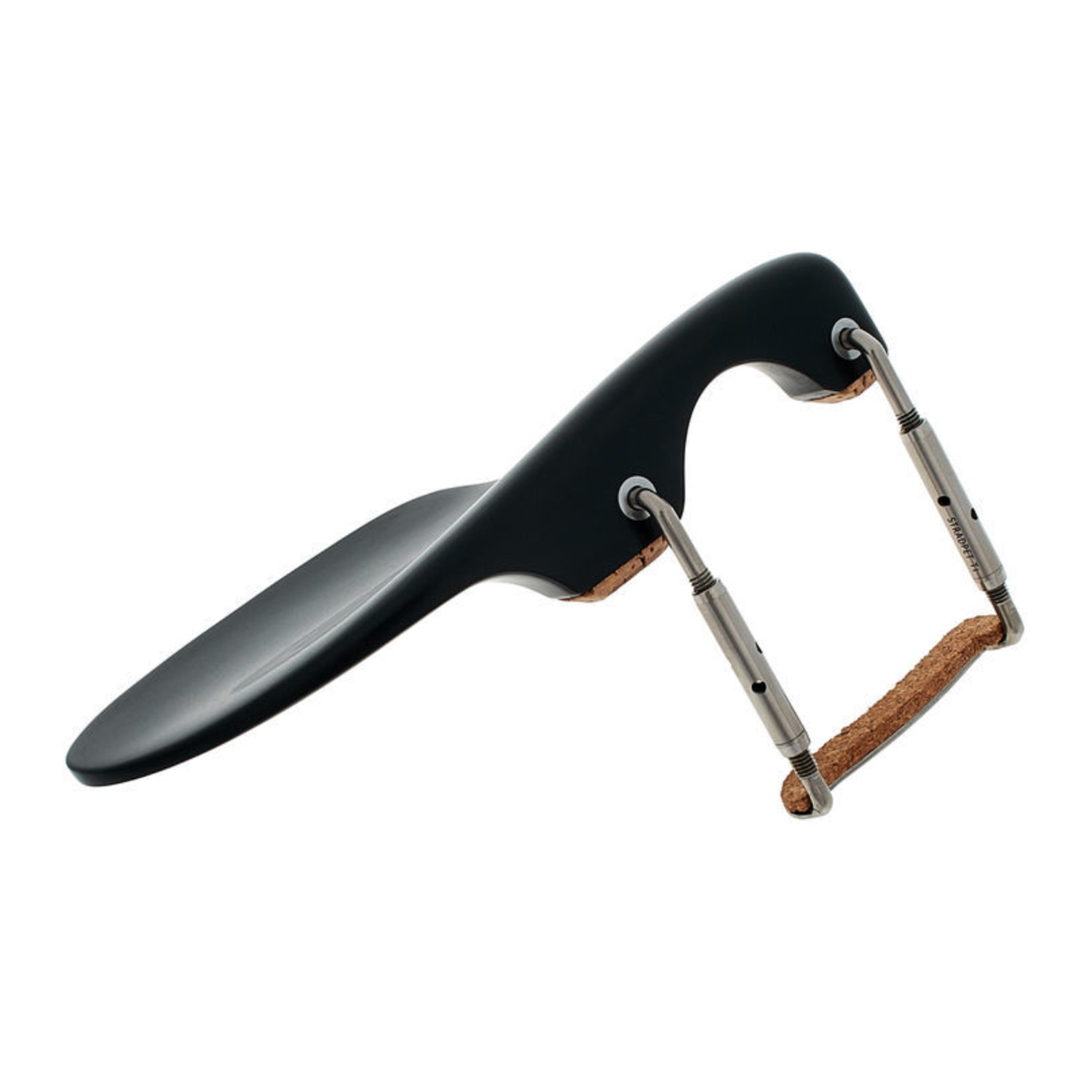chinrest violin