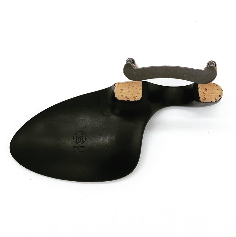 Kinnhalter für Bratsche