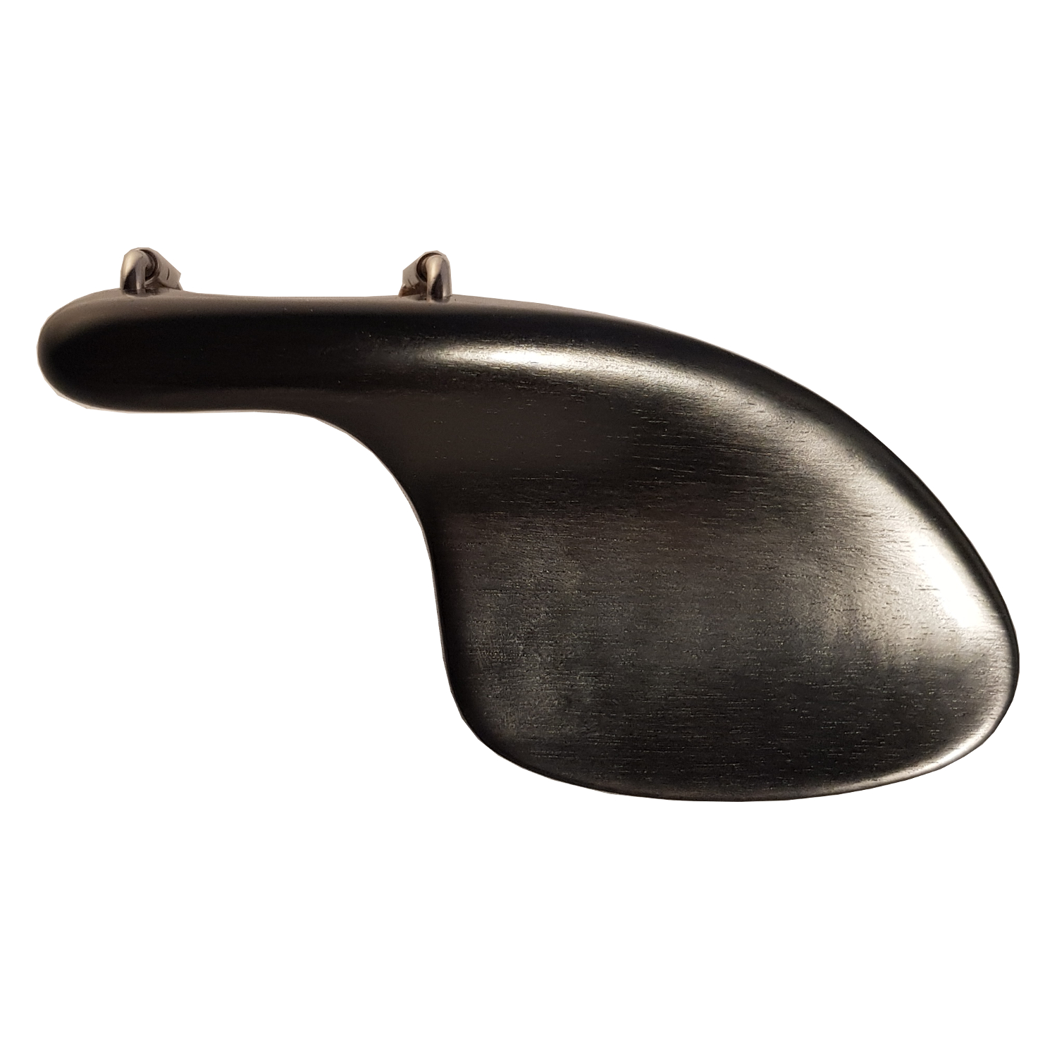Kinnhalter für Geige