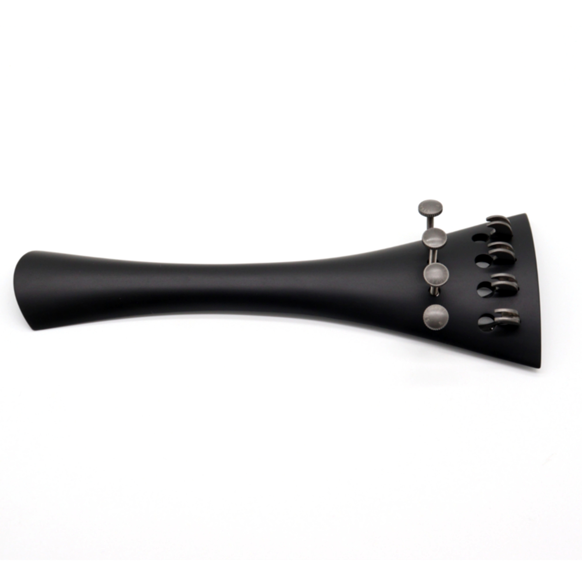 Saitenhalter Violoncello