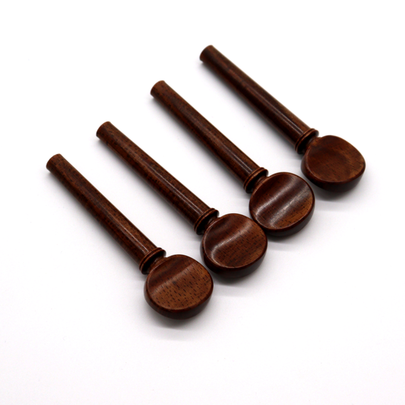 französisches Modell Violinwirbel