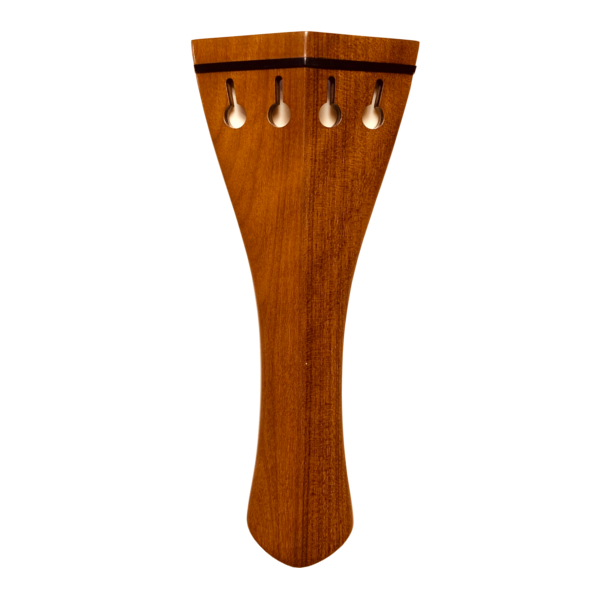 Saitenhalter Hillmodell Boxwood