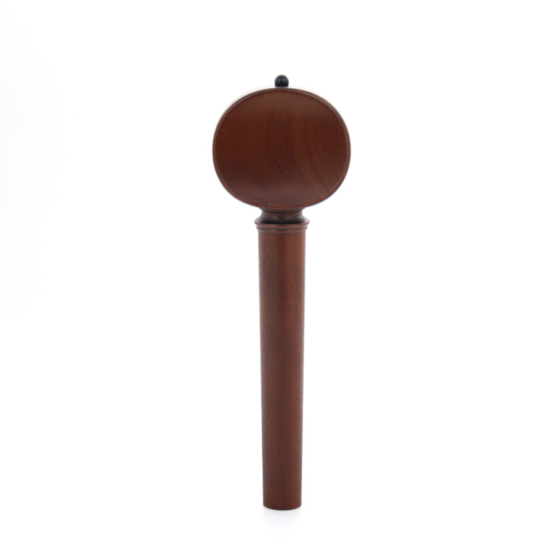 Wirbel Französisches Modell