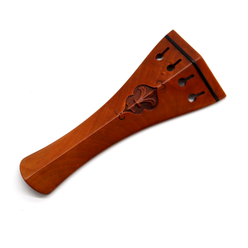 Violon du Diable Guarneri del Gesu