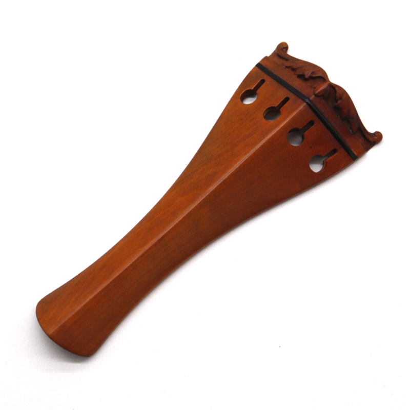 Vieuxtemps Guarneri del Gesu