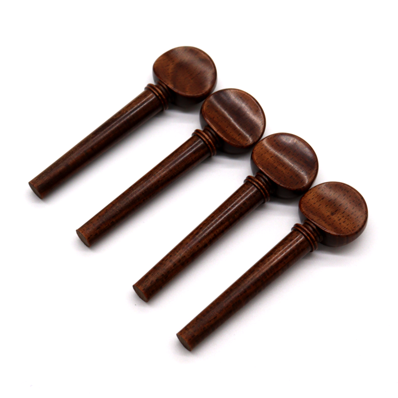 Violinwirbel Swisswoodsolutions