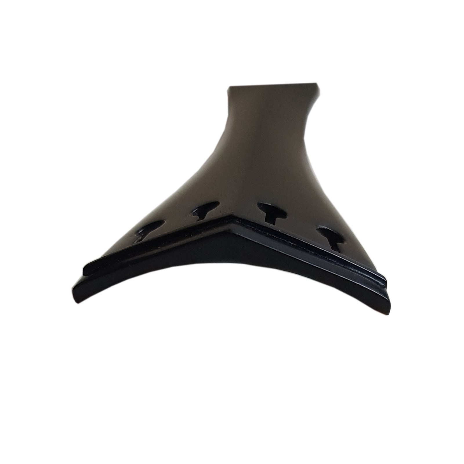 Saitenhalter Violine Hill Modell