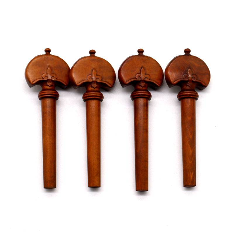 Jean Baptiste Vuillaume