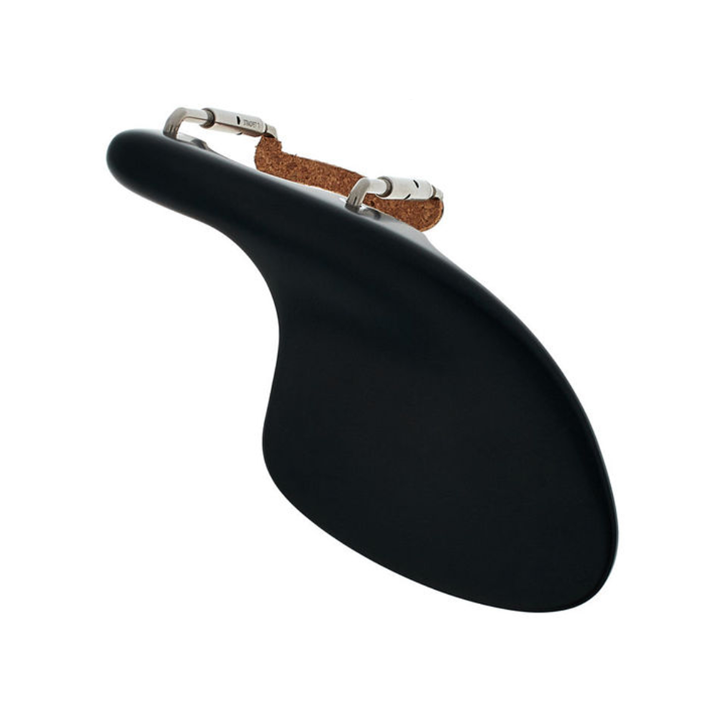 chinrest for violin