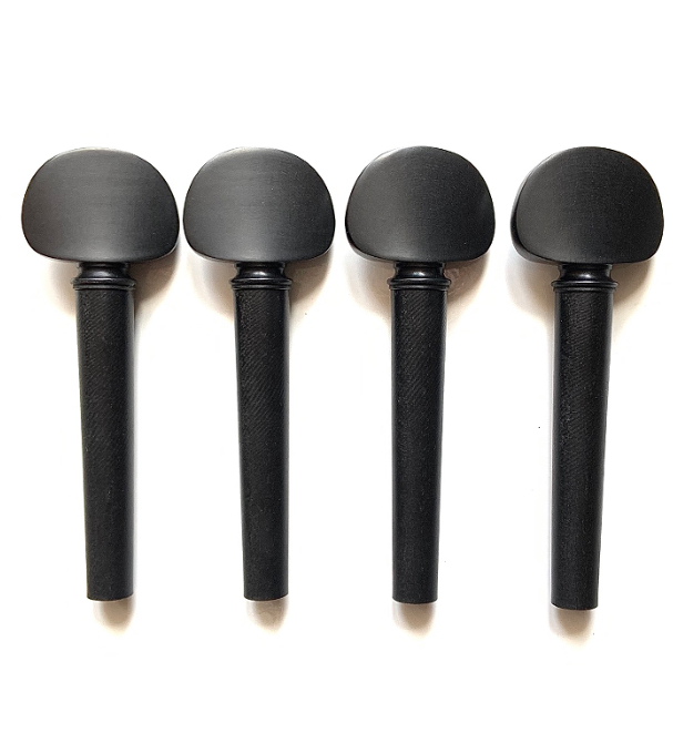 Cellowirbel Dark Paper