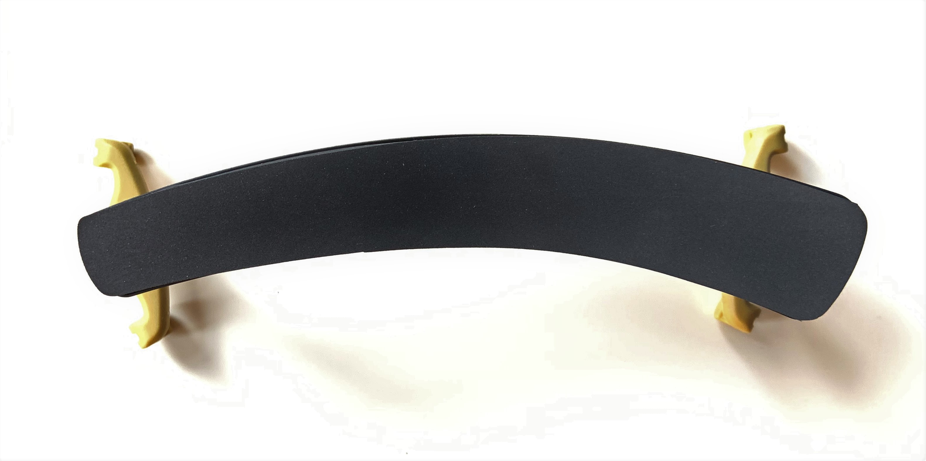 Kun Original Schulterstütze