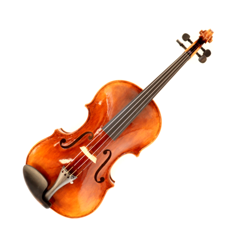 Kauf Sie Ihre Viola