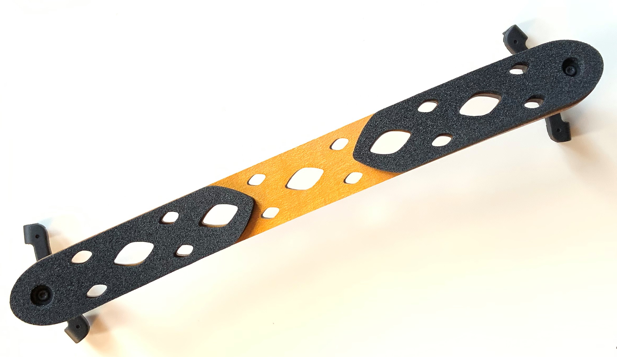 Pirastro Korfkerrest Viola