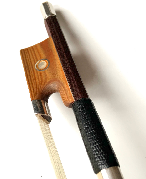 Geigenbogen Sonowood