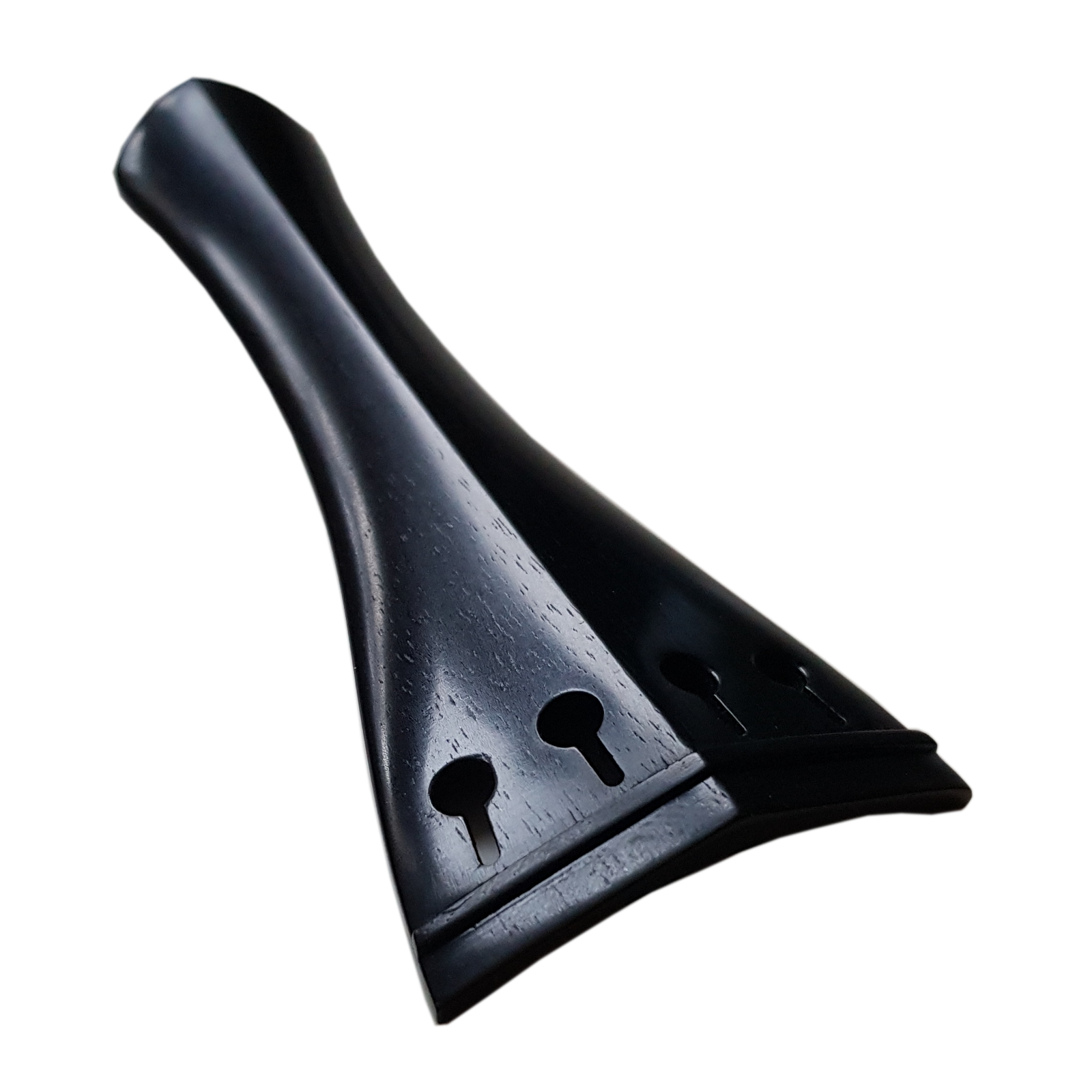 Saitenhalter Violine Hill Modell