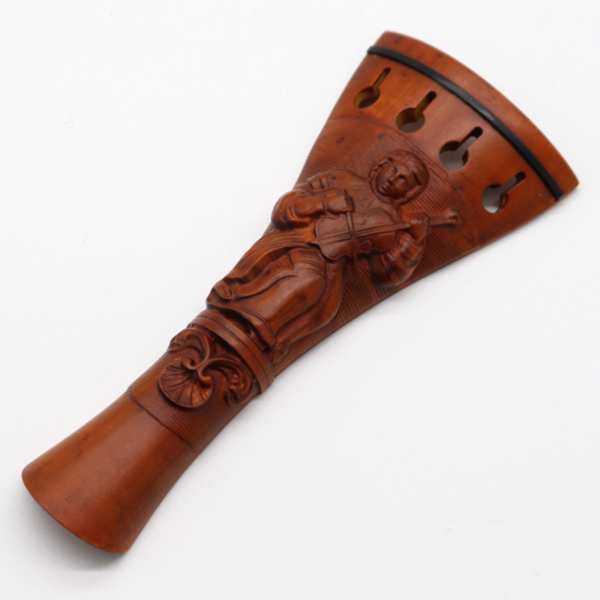 Lady Blunt Stradivari