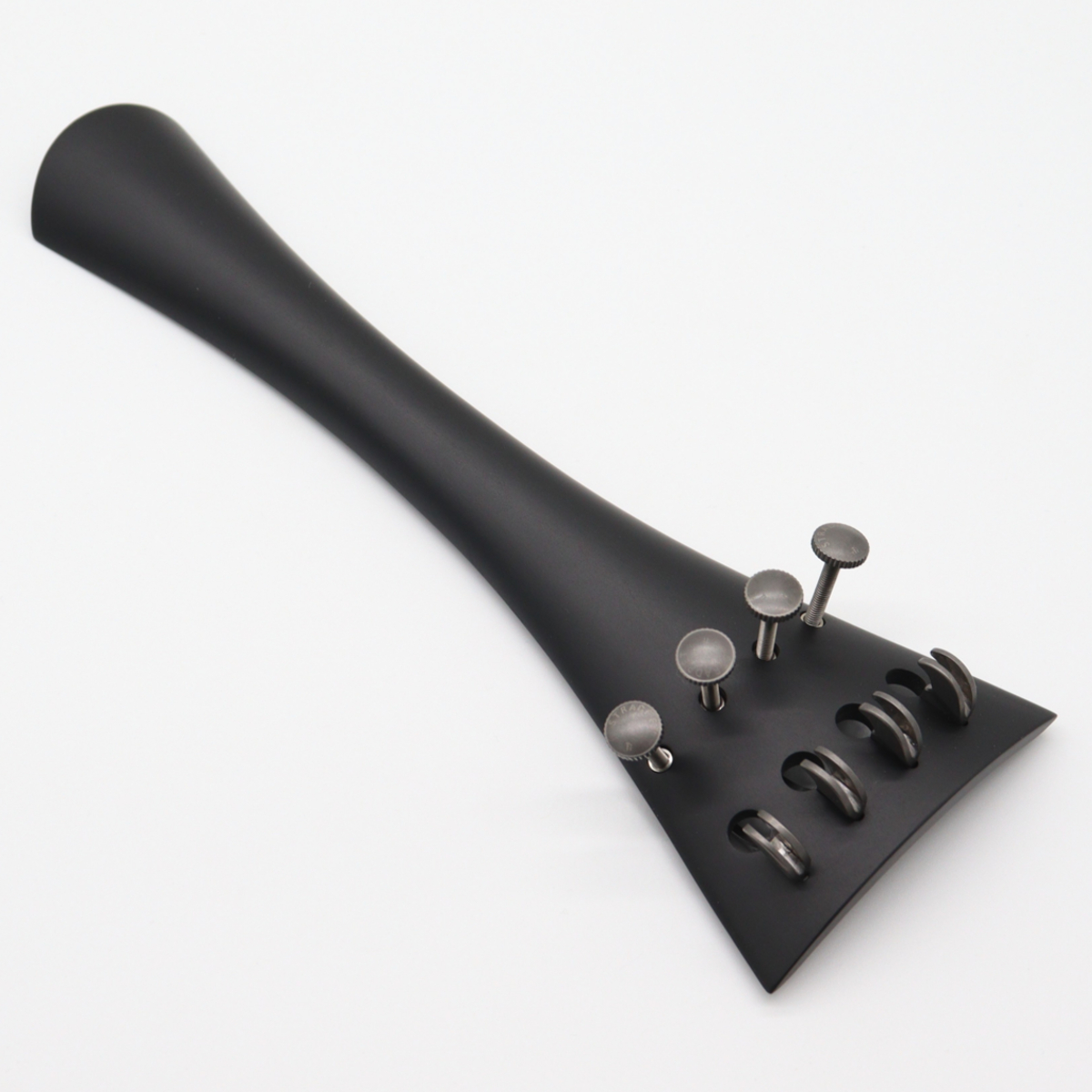 Saitenhalter Weidler