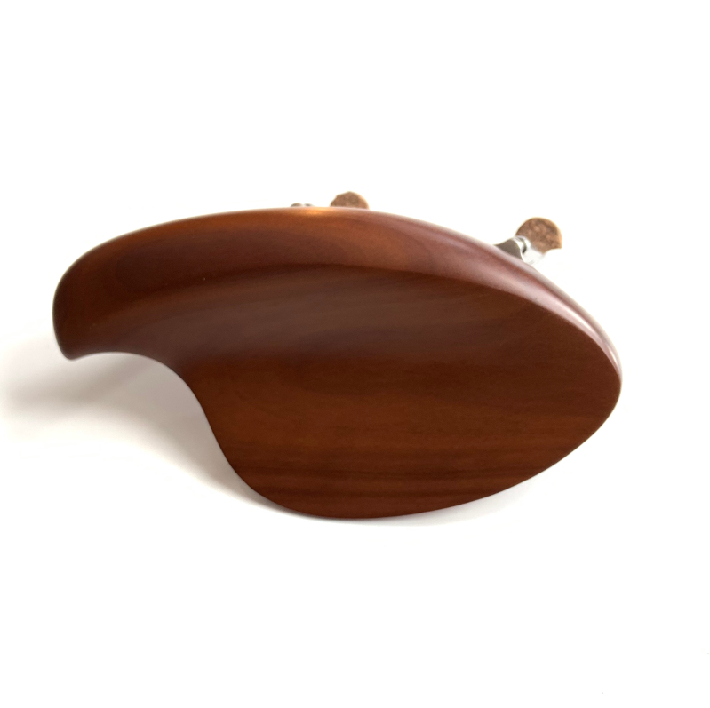 Geigenkinnhalter Stüber modell