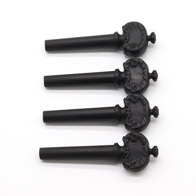 Replika Lady Blunt Stradivari